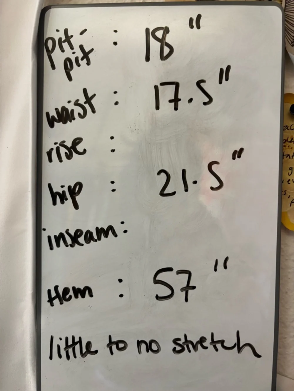 Y2K Wine Red Witchy Vampy Whimsigoth Full Length Formal Prom Dress Size XL - Picture 8 of 16